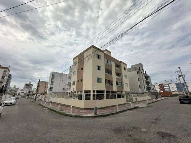 Apartamento mobiliado com 2 dormitorios no pagani!!