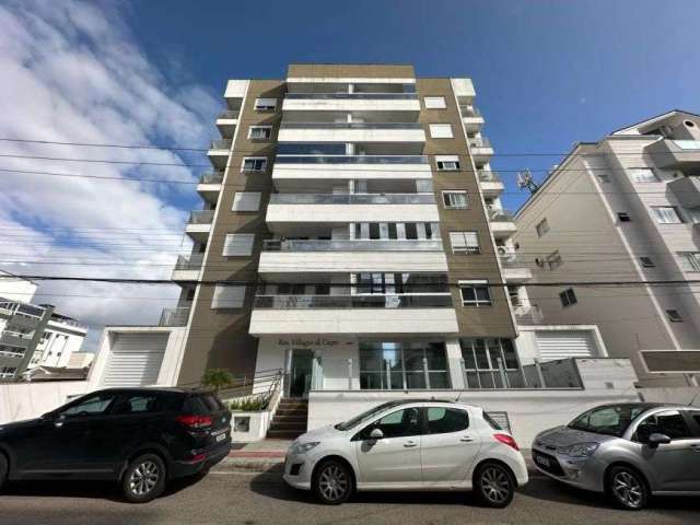 Apartamento pagani palhoça!