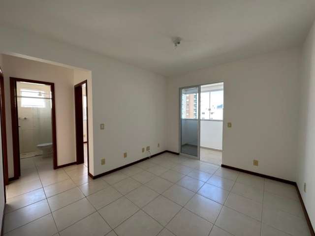 Apartamento para Venda, 2 dormitórios, sendo 1 suíte, 2 banheiros, 1 vaga