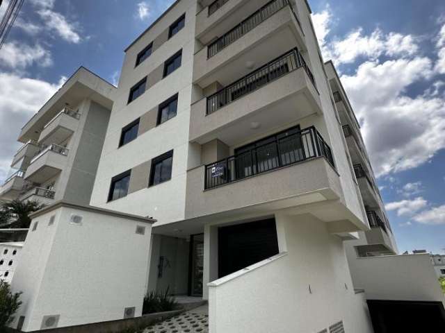 Apartamento para Venda, 3 dormitórios, sendo 1 suíte, 2 banheiros, 1 vaga, área total 88,00 m²