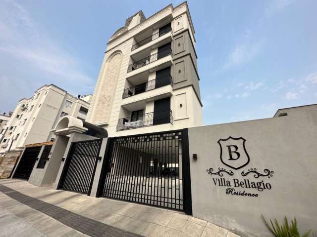 Apartamento para Venda, 2 dormitórios, sendo 1 suíte, 2 banheiros, 1 vaga, mobiliado, área total 70,00 m²