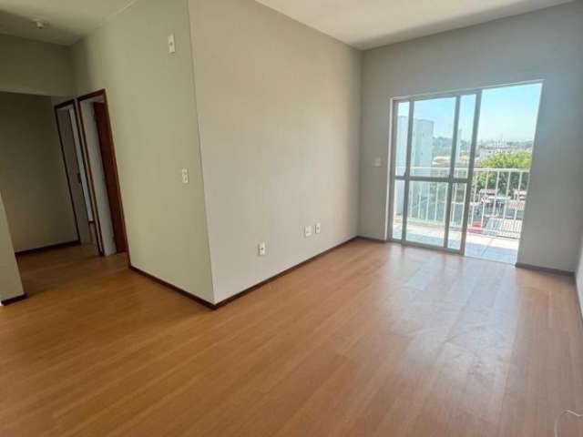 Apartamento para Venda, 2 dormitórios, 1 banheiro, 1 vaga, mobiliado