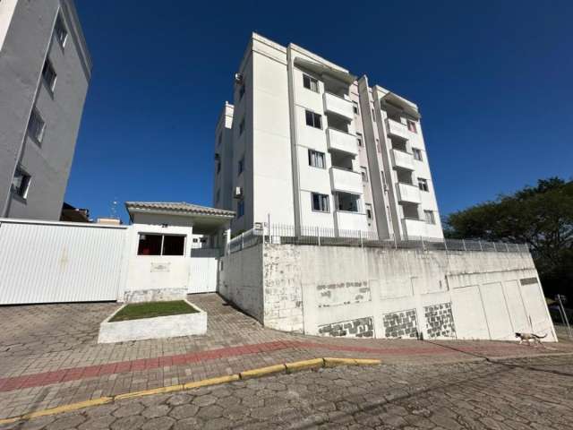 Apartamento para Venda, 2 dormitórios, 1 banheiro, 1 vaga, área total 65,00 m²