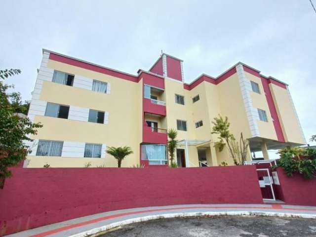 Apartamento para Venda, 2 dormitórios, 1 banheiro, 1 vaga, área total 69,00 m²