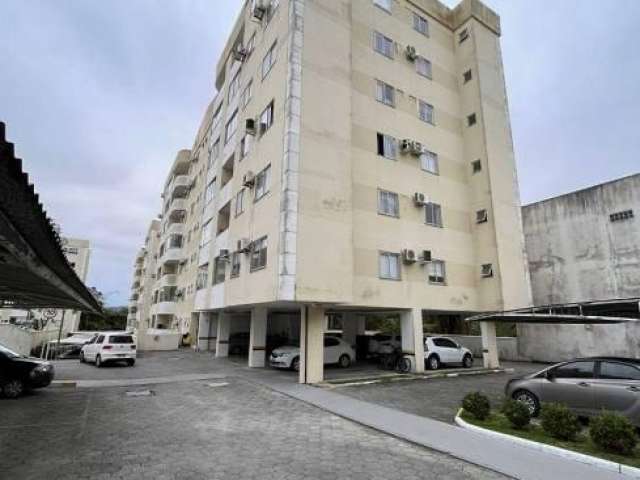 Apartamento para Venda, 2 dormitórios, 1 banheiro, 1 vaga