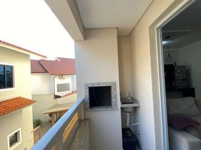 Apartamento para Venda, 2 dormitórios, 1 banheiro, 1 vaga