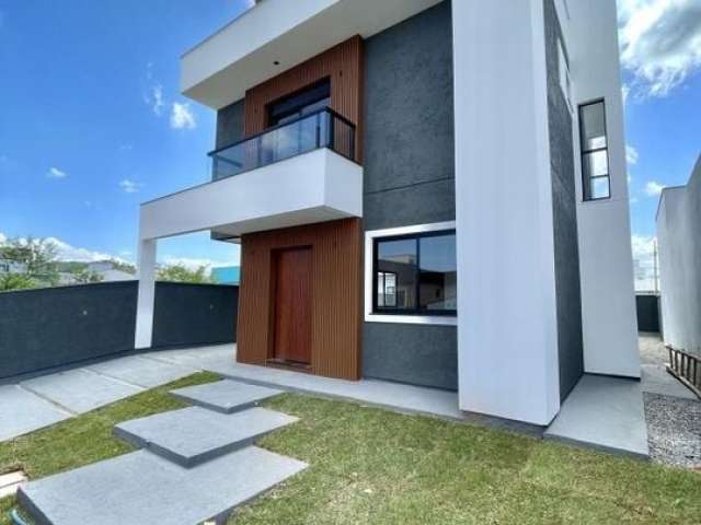 Casa para Venda, 3 dormitórios, sendo 1 suíte, 3 banheiros, 3 vagas, área total 200,00 m²