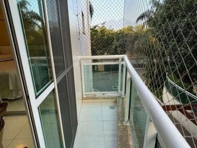 Vendo apartamento no Península Saint Martin Barra da Tijuca