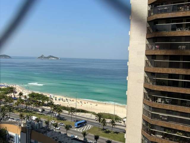 VENDO APARTAMENTO Condomínio Acquabella na LUCIO COSTA