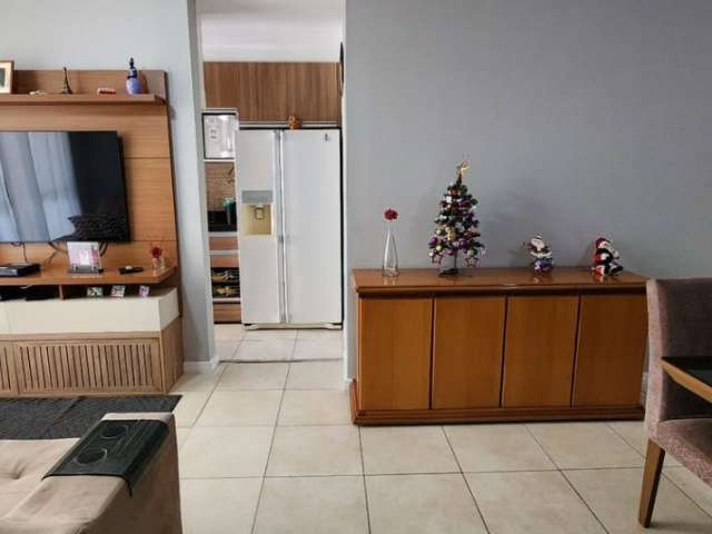 Vendo apartamento no Cidade Jardim Maayan