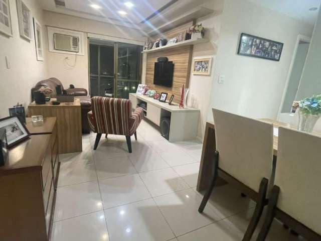 Vendo apartamento no Rio2 Green Park andar alto sol manhã