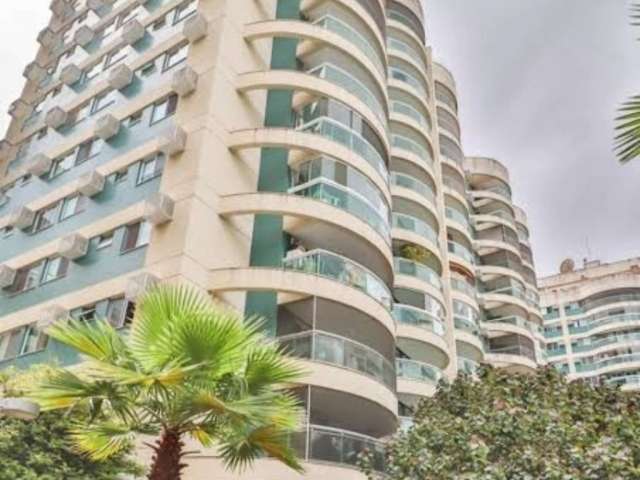 Vendo apartamento no Verano Rio2