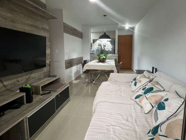 Vendo apartamento Grand Village na Aroazes 3 quartos