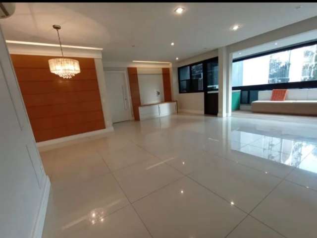 Vendo apartamento Mandala Barra da Tijuca