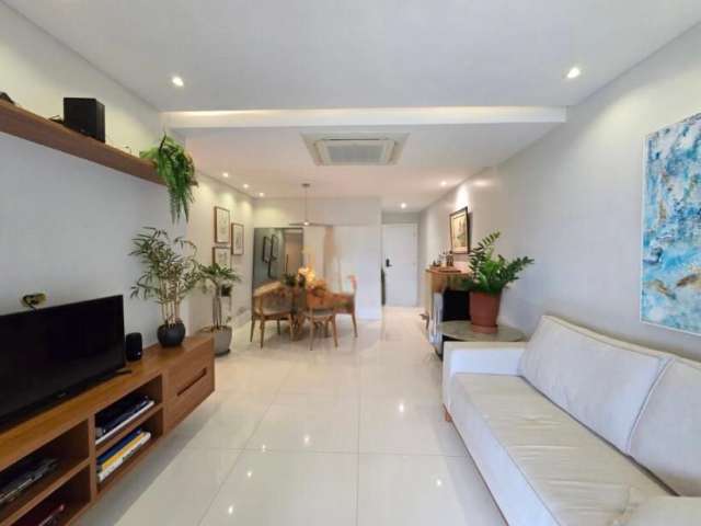 Vendo apartamento Península Saint Martin