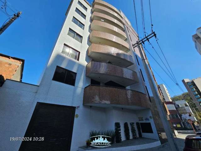 Cód. 4315 - Apartamento - Horto