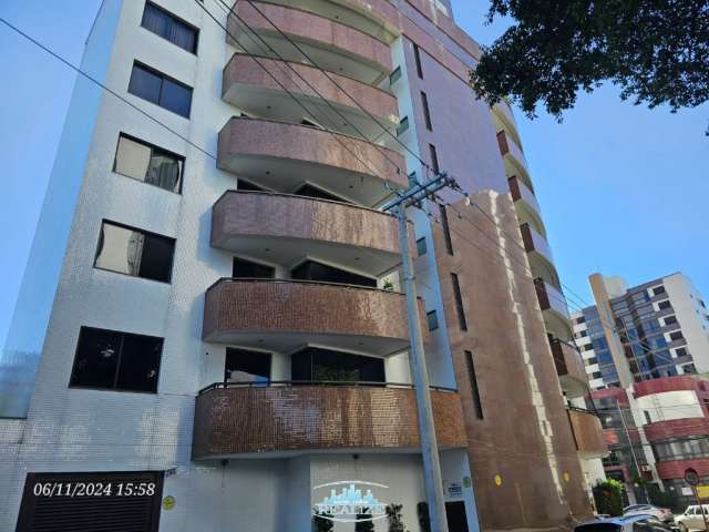 Cód. 4383 - Apartamento - Horto