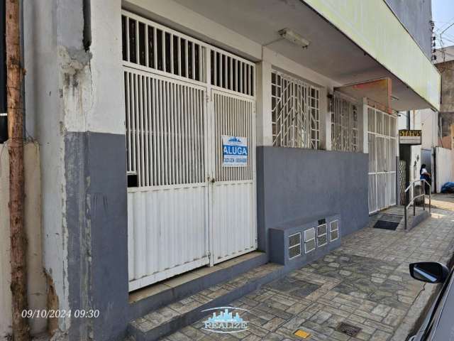 Cód. 4369 -  Loja - Iguaçu