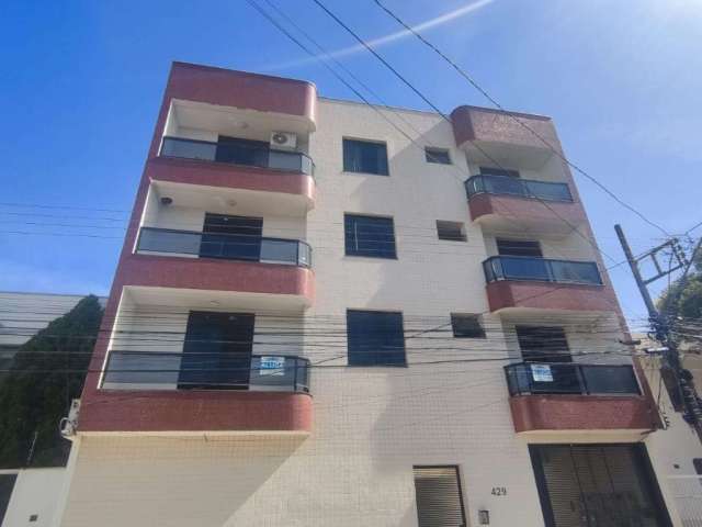 Cód. 4234 - Apartamento - Cidade Nobre