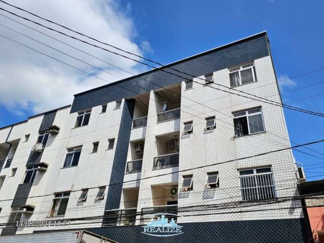 Cód. 4318 - Apartamento - Veneza