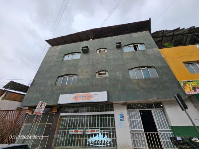 Cód. 4384 - Apartamento - Veneza