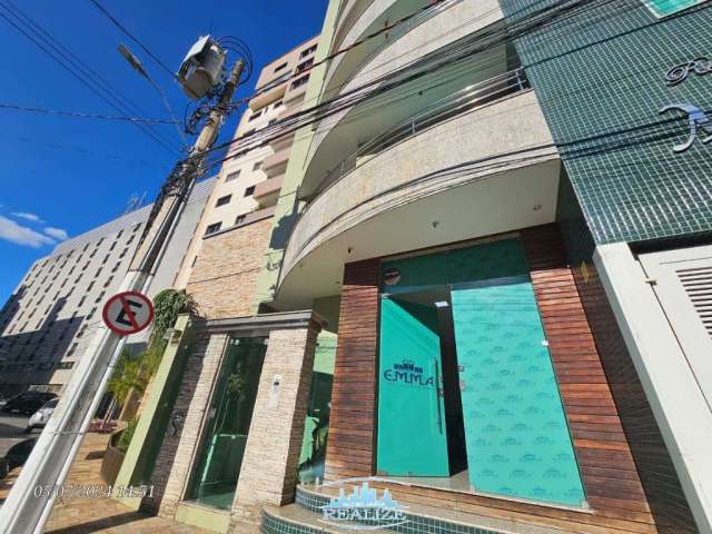 Cód. 4295 - Apartamento - Horto