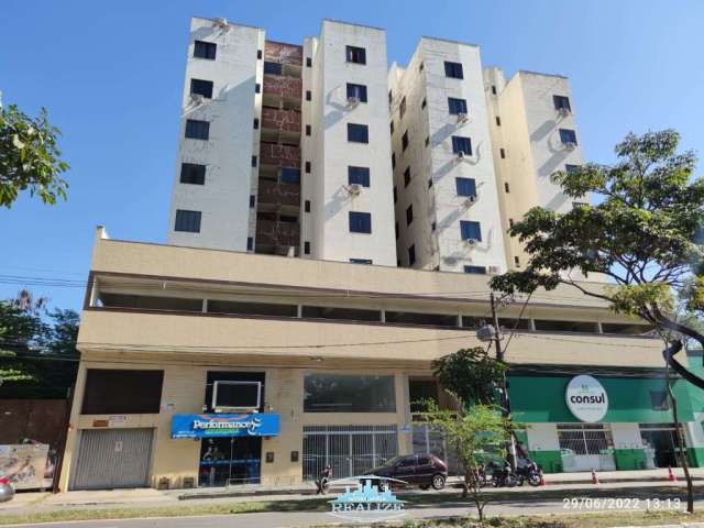 Cód. 4351 - Apartamento - Veneza