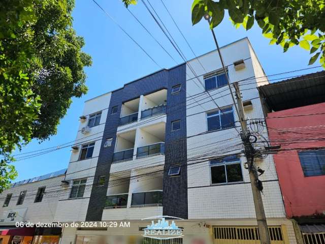 Código - 4398 - Apartamento - Veneza