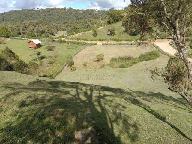 Terreno em Condomínio para Venda em Rancho Queimado, Rio Bonito