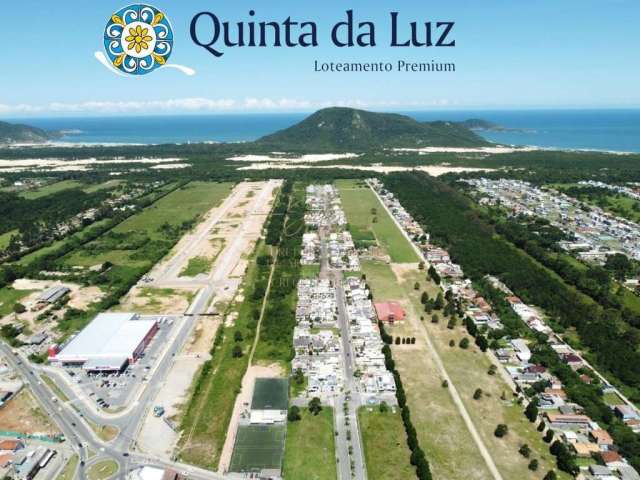 Terreno Residencial para Venda em Florianópolis, São João do Rio Vermelho