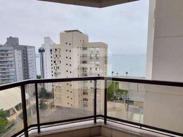 Apartamento 3 Dormitórios - Agronômica - Florianópolis/SC