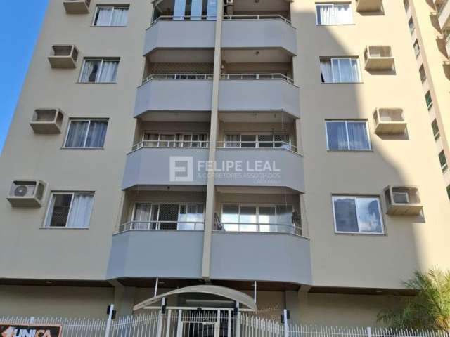 Apartamento com 02 dormitórios sendo 01 suite, em campinas - são josé