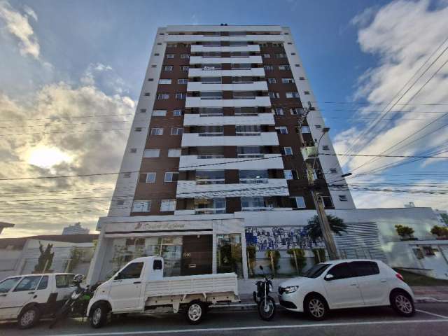 Apartamento com 02 suites no bairro areias em são josé