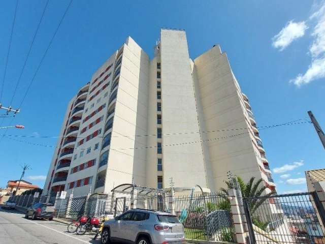 Apartamento com 02 dormitórios e condomínio com piscina! bairro jardim cidade de florianópolis, em são josé