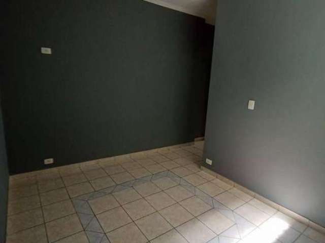 Sala para alugar, 40 m² por R$ 750,00/mês - Centro - Caçapava/SP