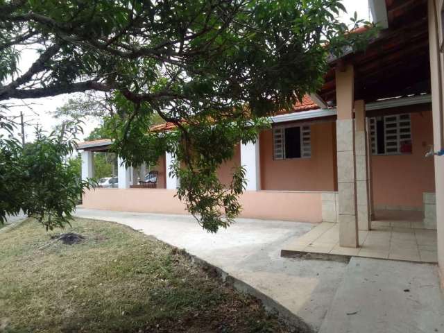 Casa com 2 dormitórios para alugar, 60 m² por R$ 1.200,00/mês - Padre Marcelo - Caçapava/SP