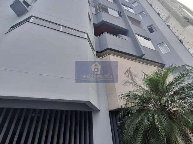 Apartamento - 02 Dormitórios - 01 Vaga (Privativa) - Balneário Camboriú