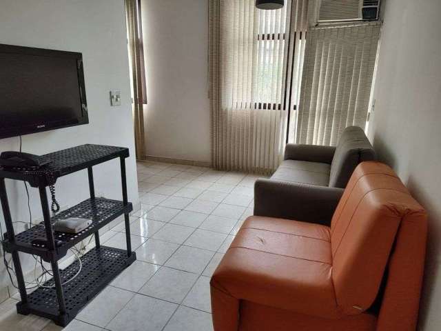 Apartamento para venda de 40 mts com 1 quarto, metrô Oscar Freire.