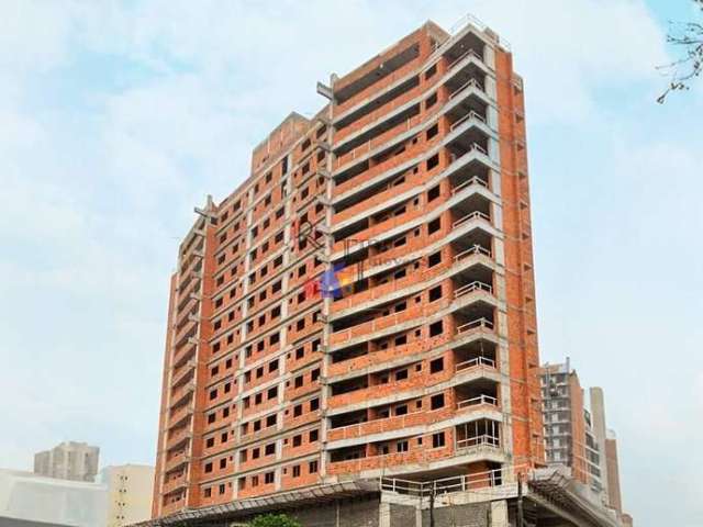 Apartamento Alto Padrão Lord Tower PG