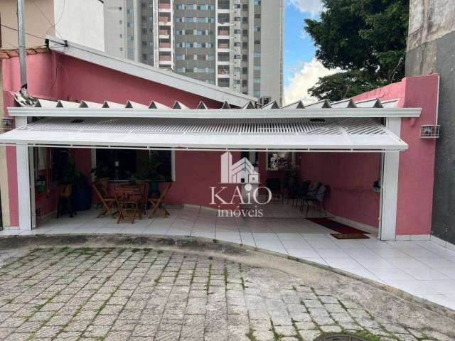 Casa Térrea no Macedo em Guarulhos 113 m², 2 dorms, 2vagas, churrasqueira, próximo ao Hospital Unimed, Pio XII, centro