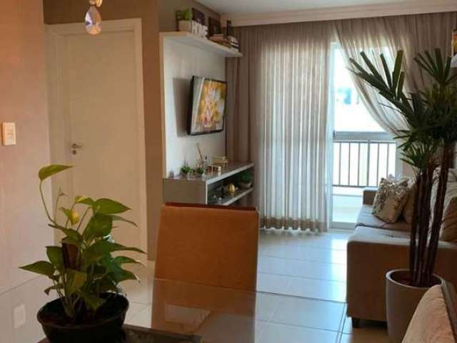 Apartamento com 2 dormitórios à venda, 55 m² por R$ 510.000,00 - Centro - Penha/SC