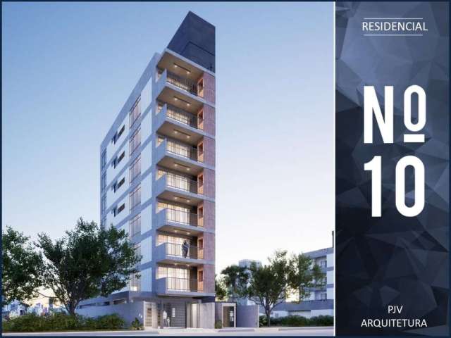 Apartamento com 3 dormitórios à venda, 99 m² por R$ 800.000,00 - Itacolomi - Balneário Piçarras/SC