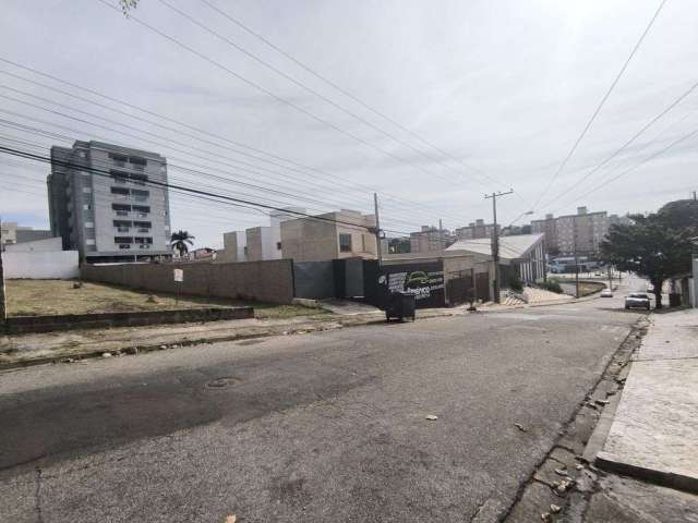 Excelente Terreno Plano na Vila Odin, Sorocaba - SP