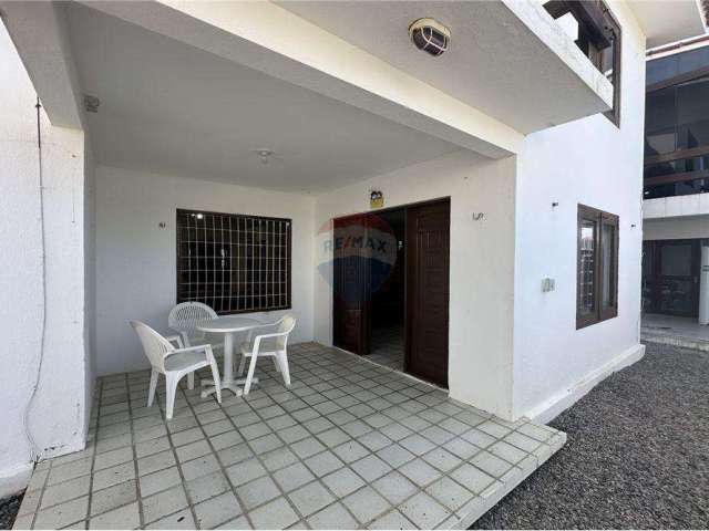 Vendo apartamento com 2 quartos, Enseada dos Corais - Cabo de Santo Agostinho/PE