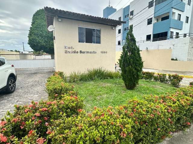 Excelente oportunidade de Casa à venda no melhor do GEISEL