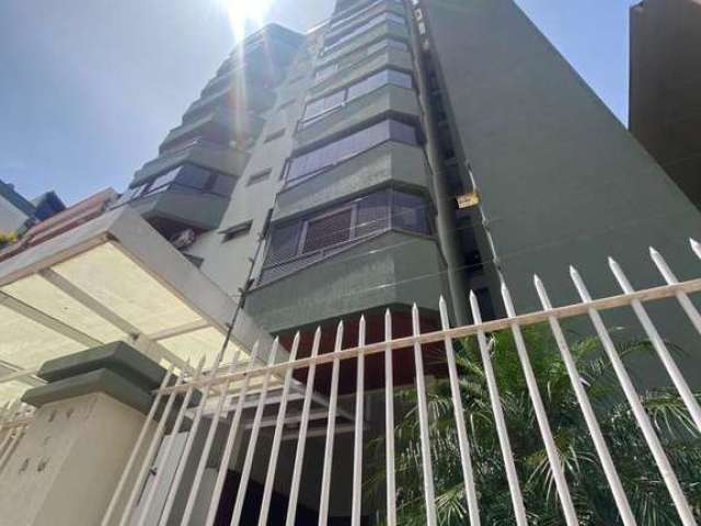 Apartamento para Venda em São Leopoldo, Centro, 3 dormitórios, 1 suíte, 2 banheiros, 1 vaga