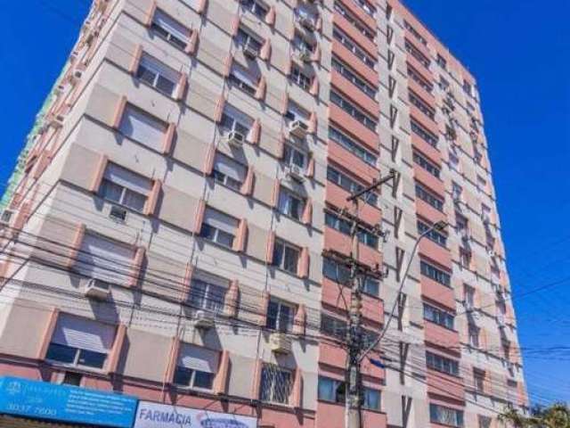 Apartamento para Venda em São Leopoldo, Centro, 3 dormitórios, 1 suíte, 3 banheiros