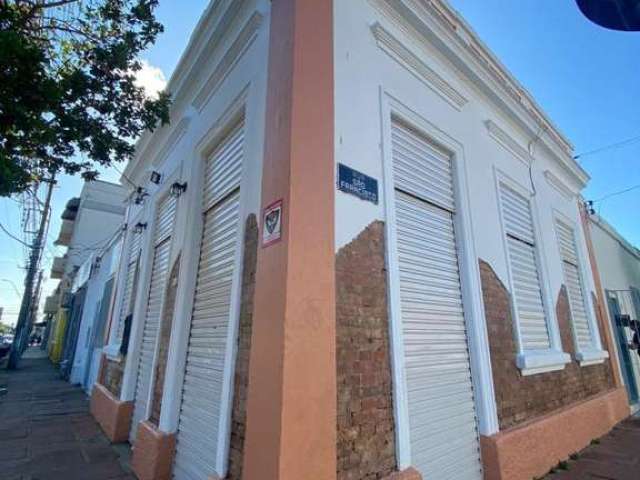 Sala Comercial para Locação em São Leopoldo, Centro, 1 banheiro