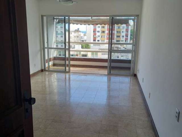 Apartamento 3/4 &#8211; 1 suíte &#8211; Rio Vermelho