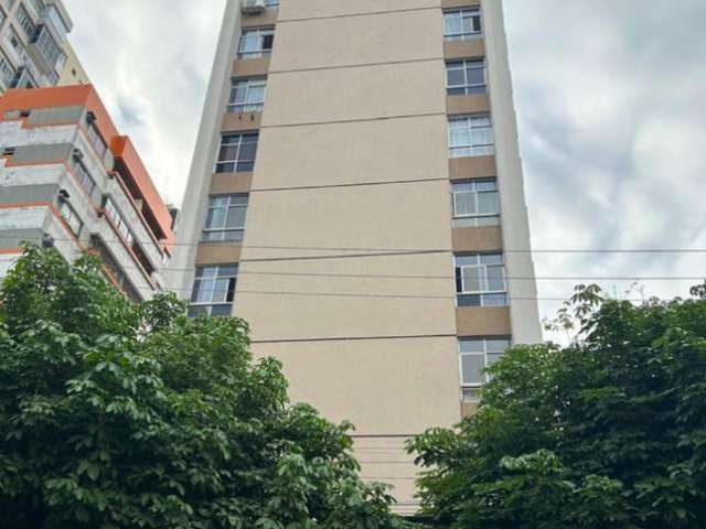 Apartamento 3/4 no Canela